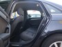 Audi A4 Limousine 1.8 TFSI Pro Line Business