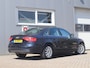Audi A4 Limousine 1.8 TFSI Pro Line Business
