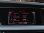 Audi A4 Limousine 1.8 TFSI Pro Line Business