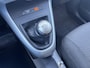 Toyota Verso 1.8 VVT-i Dynamic Business