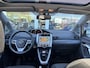 Toyota Verso 1.8 VVT-i Dynamic Business