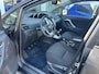 Toyota Verso 1.8 VVT-i Dynamic Business