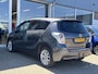 Toyota Verso 1.8 VVT-i Dynamic Business