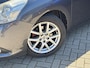 Toyota Verso 1.8 VVT-i Dynamic Business