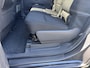 Toyota Verso 1.8 VVT-i Dynamic Business