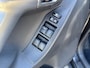 Toyota Verso 1.8 VVT-i Dynamic Business