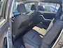 Toyota Verso 1.8 VVT-i Dynamic Business