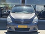 Toyota Verso 1.8 VVT-i Dynamic Business