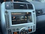 Toyota Verso 1.8 VVT-i Dynamic Business