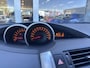 Toyota Verso 1.8 VVT-i Dynamic Business