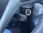 Toyota Verso 1.8 VVT-i Dynamic Business