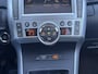 Toyota Verso 1.8 VVT-i Dynamic Business