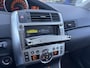 Toyota Verso 1.8 VVT-i Dynamic Business