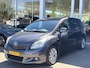 Toyota Verso 1.8 VVT-i Dynamic Business