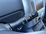 Toyota Verso 1.8 VVT-i Dynamic Business
