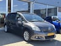 Toyota Verso 1.8 VVT-i Dynamic Business