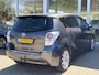 Toyota Verso 1.8 VVT-i Dynamic Business