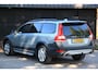 Volvo XC70 2.0 D4 FWD Nordic+ Xenon/Leer/Parkeersensor v,a/Spoiler pakket/Trekhaak