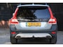 Volvo XC70 2.0 D4 FWD Nordic+ Xenon/Leer/Parkeersensor v,a/Spoiler pakket/Trekhaak