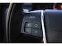 Volvo XC70 2.0 D4 FWD Nordic+ Xenon/Leer/Parkeersensor v,a/Spoiler pakket/Trekhaak