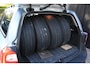 Volvo XC70 2.0 D4 FWD Nordic+ Xenon/Leer/Parkeersensor v,a/Spoiler pakket/Trekhaak