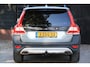 Volvo XC70 2.0 D4 FWD Nordic+ Xenon/Leer/Parkeersensor v,a/Spoiler pakket/Trekhaak