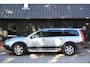Volvo XC70 2.0 D4 FWD Nordic+ Xenon/Leer/Parkeersensor v,a/Spoiler pakket/Trekhaak