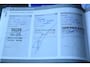 Volvo XC70 2.0 D4 FWD Nordic+ Xenon/Leer/Parkeersensor v,a/Spoiler pakket/Trekhaak