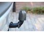 Volvo XC70 2.0 D4 FWD Nordic+ Xenon/Leer/Parkeersensor v,a/Spoiler pakket/Trekhaak