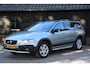 Volvo XC70 2.0 D4 FWD Nordic+ Xenon/Leer/Parkeersensor v,a/Spoiler pakket/Trekhaak