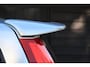 Volvo XC70 2.0 D4 FWD Nordic+ Xenon/Leer/Parkeersensor v,a/Spoiler pakket/Trekhaak