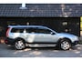 Volvo XC70 2.0 D4 FWD Nordic+ Xenon/Leer/Parkeersensor v,a/Spoiler pakket/Trekhaak