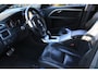 Volvo XC70 2.0 D4 FWD Nordic+ Xenon/Leer/Parkeersensor v,a/Spoiler pakket/Trekhaak