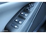 Opel Crossland X 1.2 Turbo 130 PK Innovation, Trekhaak, Comfort stoelen, Stoel-stuurverwarming, Led verlichting, Donker glas, Pdc + camera, App connect, Cruise, Clima