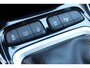 Opel Crossland X 1.2 Turbo 130 PK Innovation, Trekhaak, Comfort stoelen, Stoel-stuurverwarming, Led verlichting, Donker glas, Pdc + camera, App connect, Cruise, Clima
