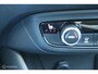 Opel Crossland X 1.2 Turbo 130 PK Innovation, Trekhaak, Comfort stoelen, Stoel-stuurverwarming, Led verlichting, Donker glas, Pdc + camera, App connect, Cruise, Clima