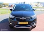 Opel Crossland X 1.2 Turbo 130 PK Innovation, Trekhaak, Comfort stoelen, Stoel-stuurverwarming, Led verlichting, Donker glas, Pdc + camera, App connect, Cruise, Clima