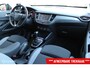 Opel Crossland X 1.2 Turbo 130 PK Innovation, Trekhaak, Comfort stoelen, Stoel-stuurverwarming, Led verlichting, Donker glas, Pdc + camera, App connect, Cruise, Clima