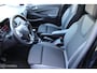 Opel Crossland X 1.2 Turbo 130 PK Innovation, Trekhaak, Comfort stoelen, Stoel-stuurverwarming, Led verlichting, Donker glas, Pdc + camera, App connect, Cruise, Clima