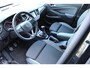 Opel Crossland X 1.2 Turbo 130 PK Innovation, Trekhaak, Comfort stoelen, Stoel-stuurverwarming, Led verlichting, Donker glas, Pdc + camera, App connect, Cruise, Clima