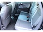 Opel Crossland X 1.2 Turbo 130 PK Innovation, Trekhaak, Comfort stoelen, Stoel-stuurverwarming, Led verlichting, Donker glas, Pdc + camera, App connect, Cruise, Clima