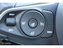 Opel Crossland X 1.2 Turbo 130 PK Innovation, Trekhaak, Comfort stoelen, Stoel-stuurverwarming, Led verlichting, Donker glas, Pdc + camera, App connect, Cruise, Clima