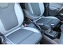 Opel Crossland X 1.2 Turbo 130 PK Innovation, Trekhaak, Comfort stoelen, Stoel-stuurverwarming, Led verlichting, Donker glas, Pdc + camera, App connect, Cruise, Clima