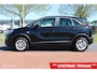 Opel Crossland X 1.2 Turbo 130 PK Innovation, Trekhaak, Comfort stoelen, Stoel-stuurverwarming, Led verlichting, Donker glas, Pdc + camera, App connect, Cruise, Clima