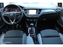 Opel Crossland X 1.2 Turbo 130 PK Innovation, Trekhaak, Comfort stoelen, Stoel-stuurverwarming, Led verlichting, Donker glas, Pdc + camera, App connect, Cruise, Clima