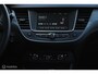 Opel Crossland X 1.2 Turbo 130 PK Innovation, Trekhaak, Comfort stoelen, Stoel-stuurverwarming, Led verlichting, Donker glas, Pdc + camera, App connect, Cruise, Clima