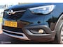 Opel Crossland X 1.2 Turbo 130 PK Innovation, Trekhaak, Comfort stoelen, Stoel-stuurverwarming, Led verlichting, Donker glas, Pdc + camera, App connect, Cruise, Clima