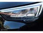 Opel Crossland X 1.2 Turbo 130 PK Innovation, Trekhaak, Comfort stoelen, Stoel-stuurverwarming, Led verlichting, Donker glas, Pdc + camera, App connect, Cruise, Clima