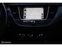 Opel Crossland X 1.2 Turbo 130 PK Innovation, Trekhaak, Comfort stoelen, Stoel-stuurverwarming, Led verlichting, Donker glas, Pdc + camera, App connect, Cruise, Clima
