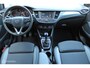 Opel Crossland X 1.2 Turbo 130 PK Innovation, Trekhaak, Comfort stoelen, Stoel-stuurverwarming, Led verlichting, Donker glas, Pdc + camera, App connect, Cruise, Clima